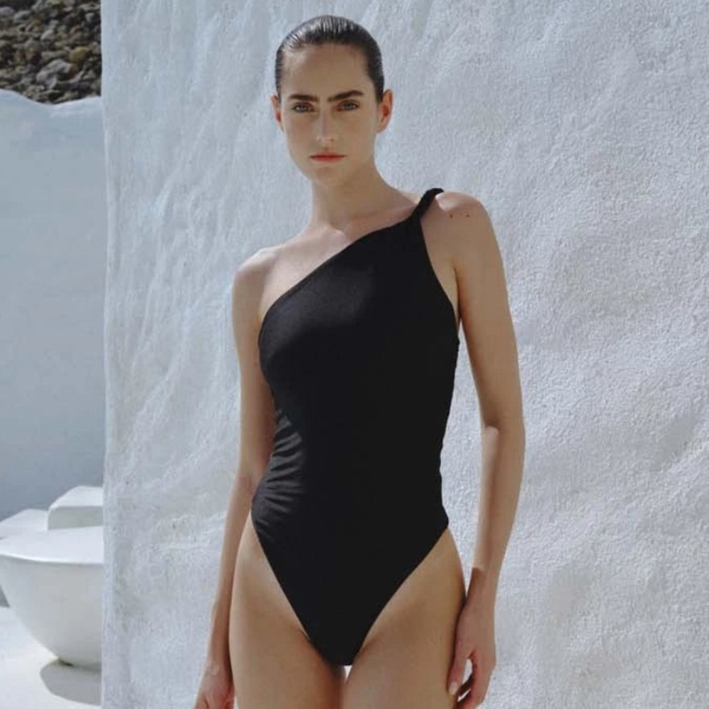 BAOBAB GIANNI ONE PIECE SMALL